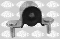 Stabilisatorlager Stabilager Buchse Stabilisator Sasic 2306273 FüR Fiat Doblo Up