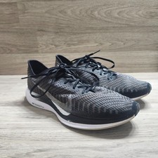 nike zoom pegasus turbo 2 vast grey