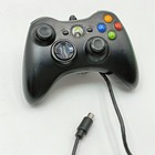 Controller Xbox 360 Originale Wireless in Buone condizioni Joystick