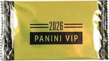2026 Panini National Convention Multi-Sport Checklist Guide in-content 8