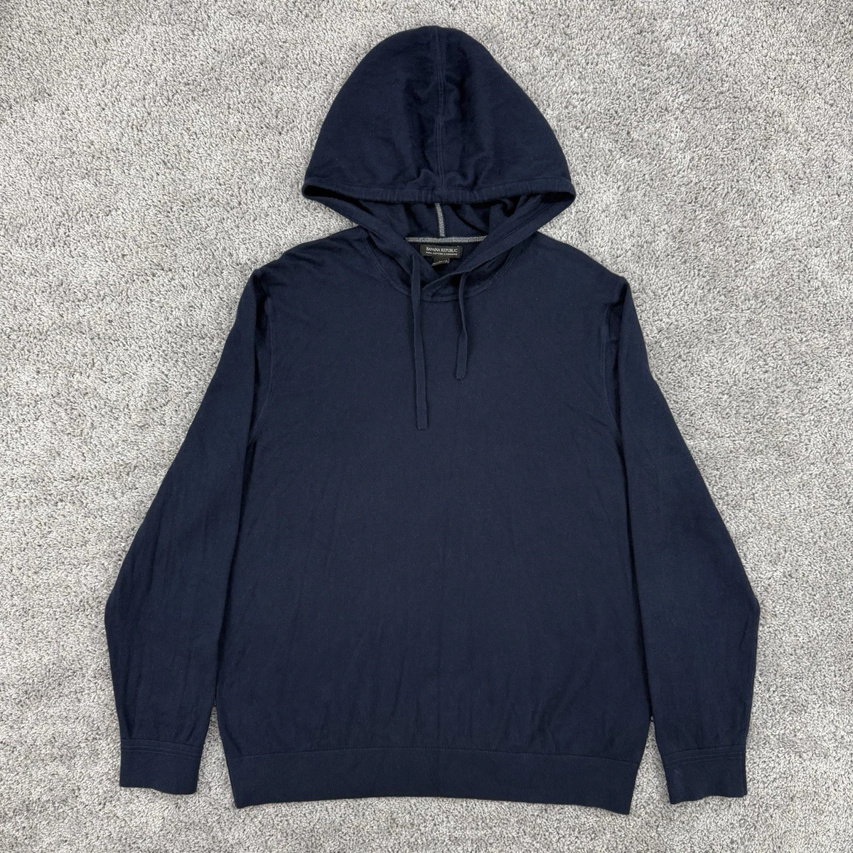 Banana Republic Hoodie Hoodies & Sweatshirts for Men for Sale