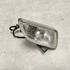 2001-2003 Mazda Protege Fog Lamp Right Passenger Side 2001-2003 Mazda Protege Fog Lamp Right Passenger Side