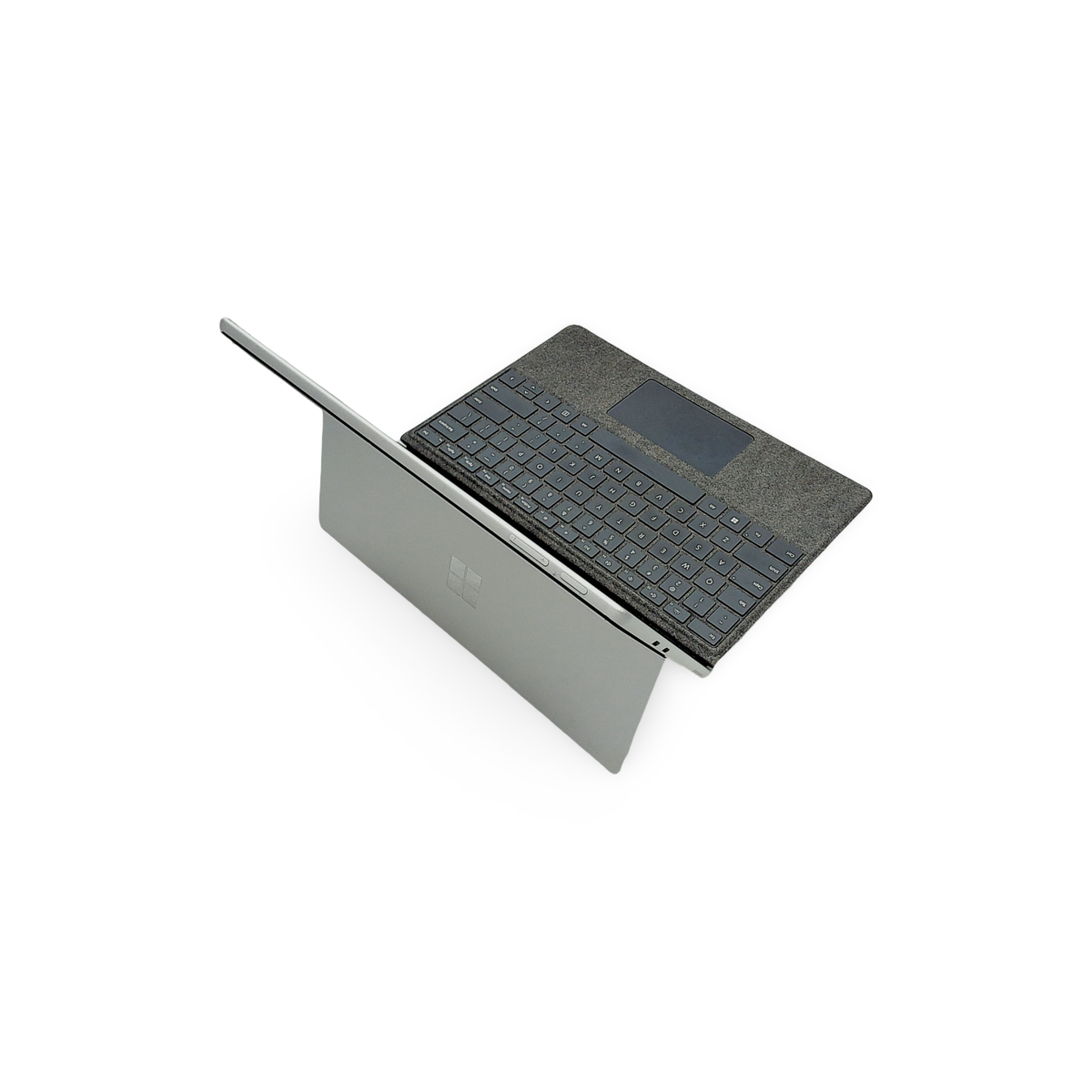 Microsoft Surface Pro 9 13