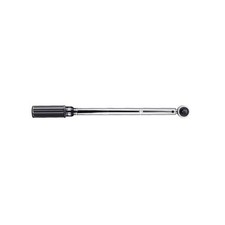 Otc Accutorq Clikker Torque Wrench 7378 Otc Accutorq Clikker Torque Wrench 7378