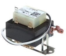 Goodman 0130M00140 Transformer, 120V to 24V, 40VA, 60Hz