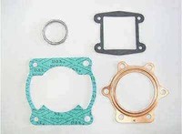 Yamaha YFS 200 Blaster - 88/07 - Kit Zylinderkopfdichtungen Motor 990A206TP