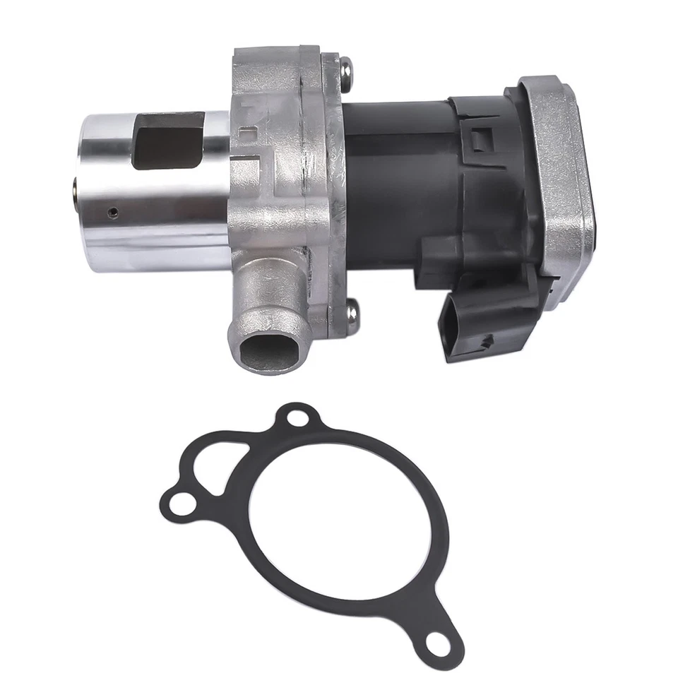 Válvula EGR para Dodge Freightliner Mercedes Sprinter 2500 3500 6461420019 88207 Foto 4 de 4