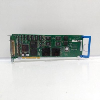 Globe A1272-1 Raid Scsi Controller 94V , UK#228