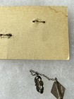 Original WW2 Airborne Paratrooper items lot — photo 9