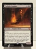Twilight Prophet 211 M Commander: The Lost Caverns of Ixalan NM MTG
