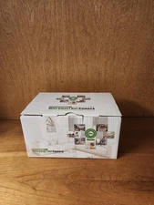 Wi-Fi Smart Net Security Camera HD Wireless IP Camera V380