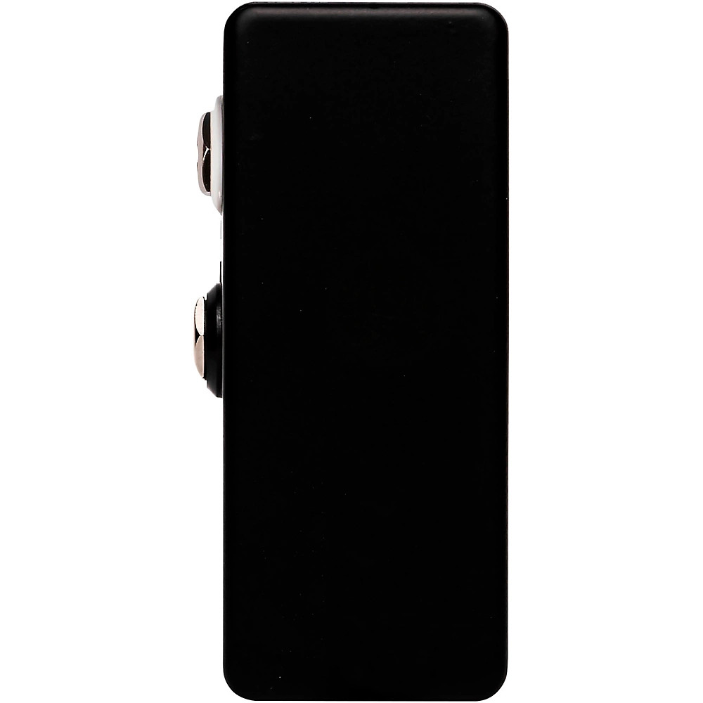 Буферный стабилизатор сигнала педалей CopperSound Черный