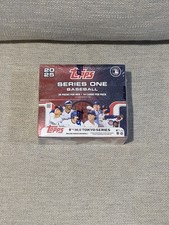 2025 Topps MLB Tokyo Series 1 Baseball Checklist Guide in-content 8