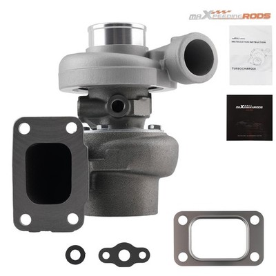 Turbo for GMC W4 4BD2TC 4BD1T 1988-1994 466898-0009 2910099001 TB2518