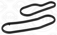 Dichtungssatz ÖLküHler Elring 113.300 FüR Volvo V70 3 135 S80 2 124 XC70 136 1