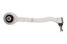 Querlenker Vorderachse vorne links für MERCEDES-BENZ S-KLASSE Coupe