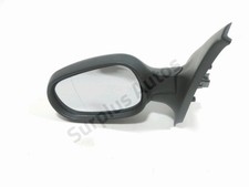 RETROVISEUR ELECTRIQUE GAUCHE 7700435863 RENAULT CLIO 2 phase 2 / NE 233501