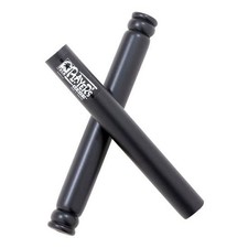 Toca Player's Series Hardwood Claves, Pair