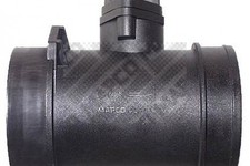 Luftmassenmesser Für VW Passat B5.5 3B3 2003-2005