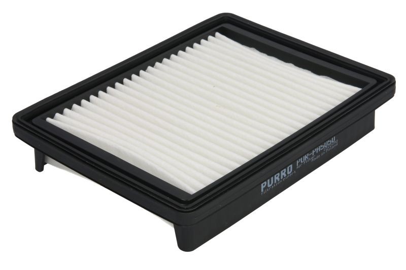 Fits PURRO PUR-PA5050 Air filter PUR-PA5050 Air filter (Cartridge) fi ⭐UK Stock⭐
