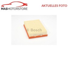 MOTOR LUFTFILTER MOTORFILTER BOSCH 1 457 433 099 P FÜR VOLVO S40 II,V50,C30