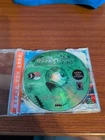 Sega Bass Fishing (Sega Dreamcast, 1999)