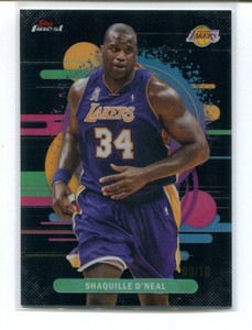 Louisville Sports Cards | eBay Stores