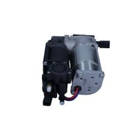 27-5007 Maxgear Kompressor, Druckluftanlage