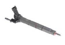 2011-2016 Duramax Lgh Fuel Injector - Refurbished 2011-2016 Duramax Lgh Fuel Injector - Refurbished