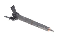2011-2016 Duramax LGH Fuel Injector - Refurbished 