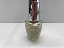BRAND NEW  OPI DANCING KEEPS ME ON MY TOES (HR K16) FAST SHIPPING  SPECIAL OFFER