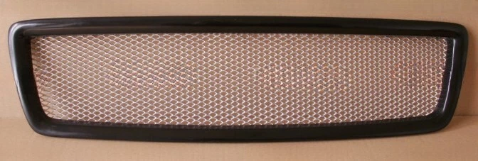 ❤️Griglia ADATTO  PER VOLVO S70❤️ - Imagen 2 de 3