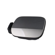 Tapa de llenado de combustible 5C6809857A tapa aleta puerta tapa para VW Jetta MK6 A6 2011-2016
