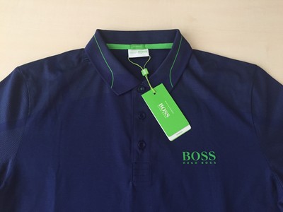 hugo boss golf shirts martin kaymer