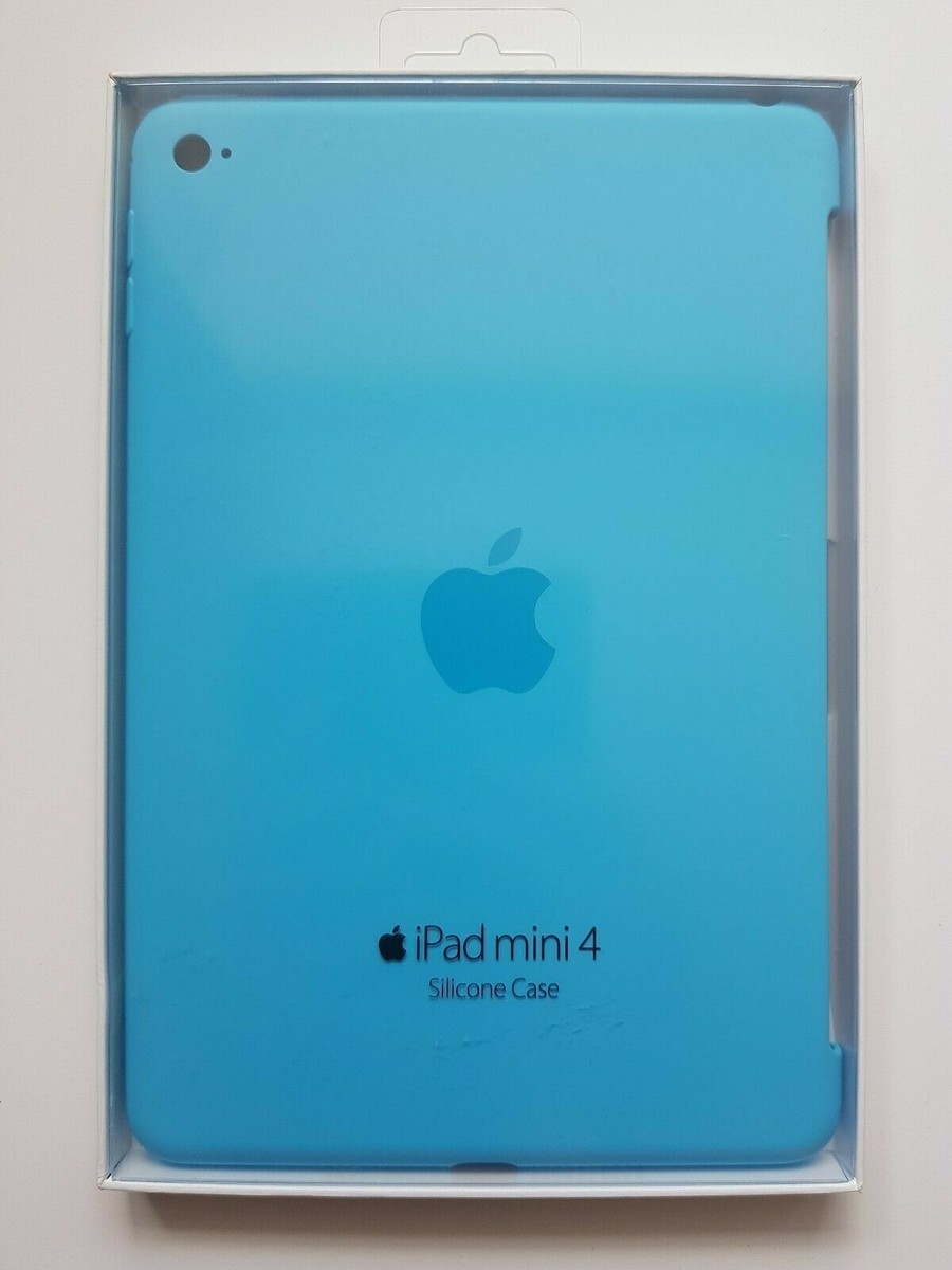 iPad mini 4 32GB セルラーモデル Apple購入　美品　ケース付 Amazon.co.jp: 【整備済み品】 Apple iPad mini 4 Wi-Fi 32GB