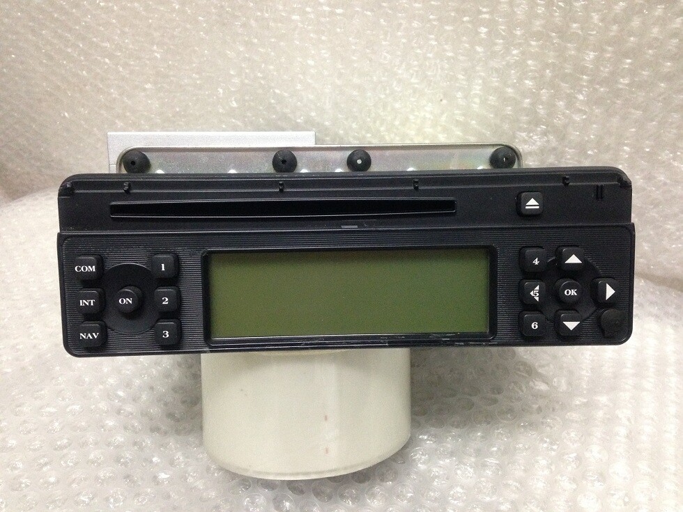 HARLEY-DAVIDSON harman/kardon ハーレートライク 2025 Road Glide 3 Motorcycle | Harley-Davidson USA