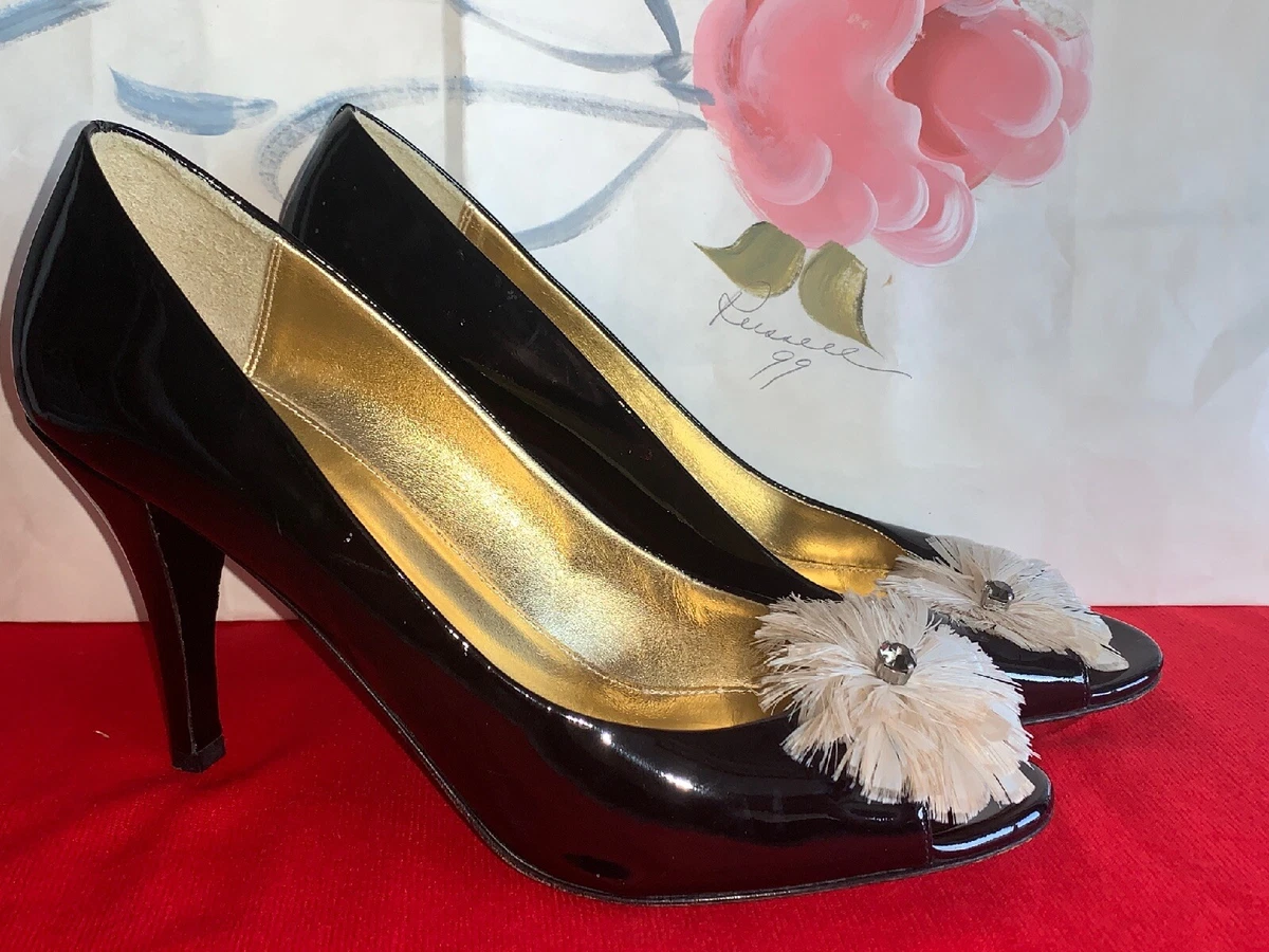 J crew womens shoes sale sale