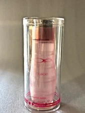 Ocean Pacific OP JUICE Women's Perfume Spray 1.7 oz