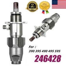 Airless Spray Pump 246428 390 395 490 495 595 Airless Paint Sprayer US