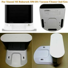 xiaomi mi roborock 550