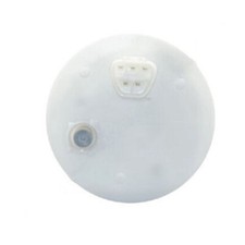 New Fuel Pump Module Assembly For Lexus RX300 Toyota Highlander 1999-2003 3.0L