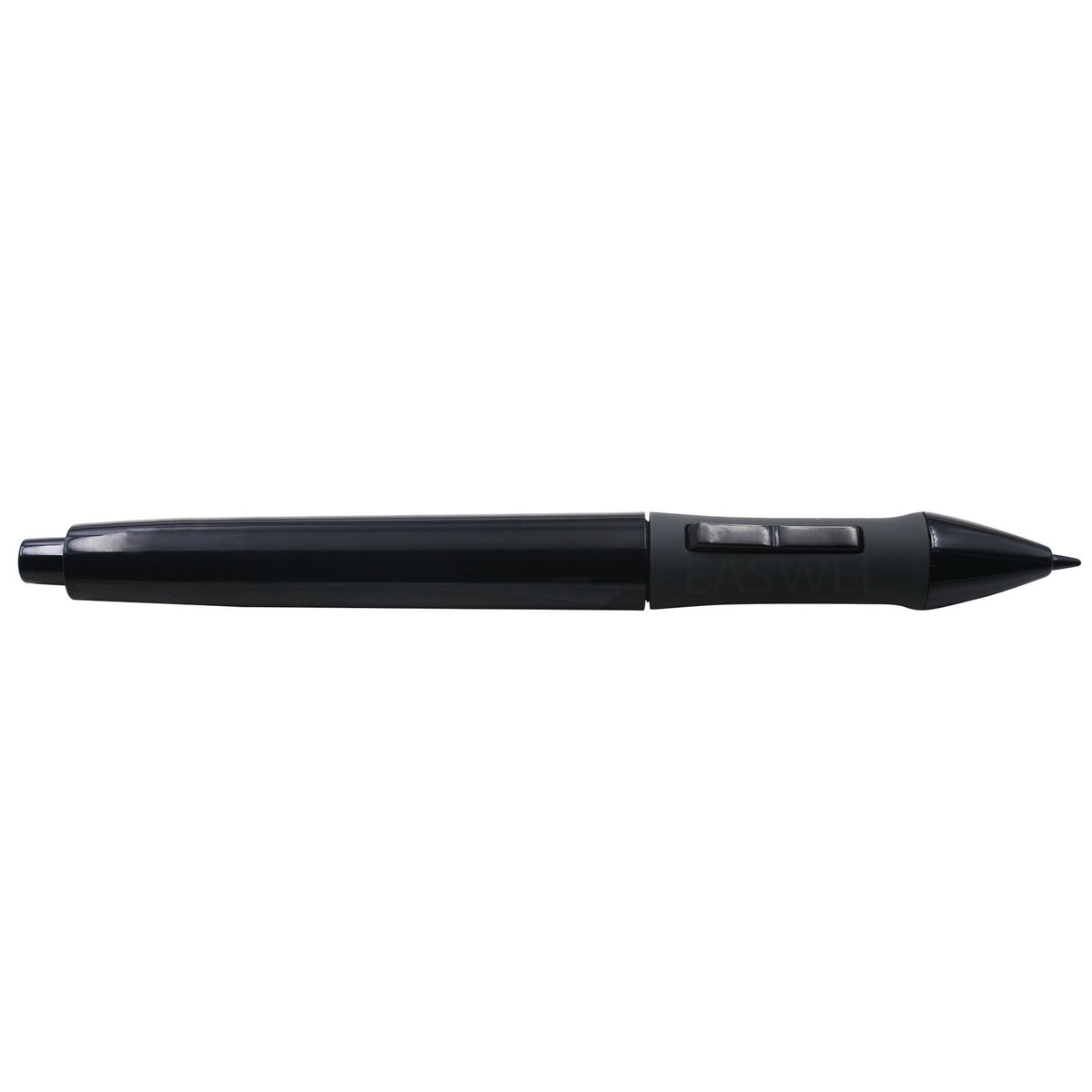 for Huion 580 Digital Graphic Drawing Tablet Battery Pen Stylus