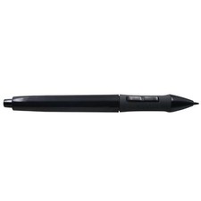 Drawing Digital Stylus Pen For Huion 680S DWH69 WH1409 580