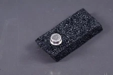 5962-8688201XA Linear Tech Series Voltage Reference 10V Thru Hole 3 Pin TO-5 NOS