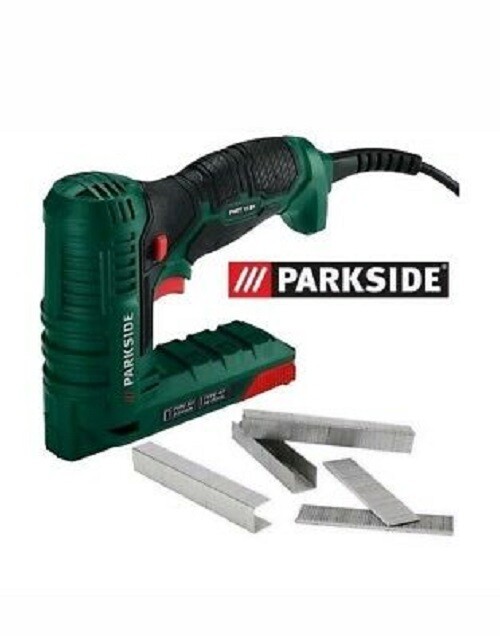 Image of Parkside PBZS 20 A1 Walmart