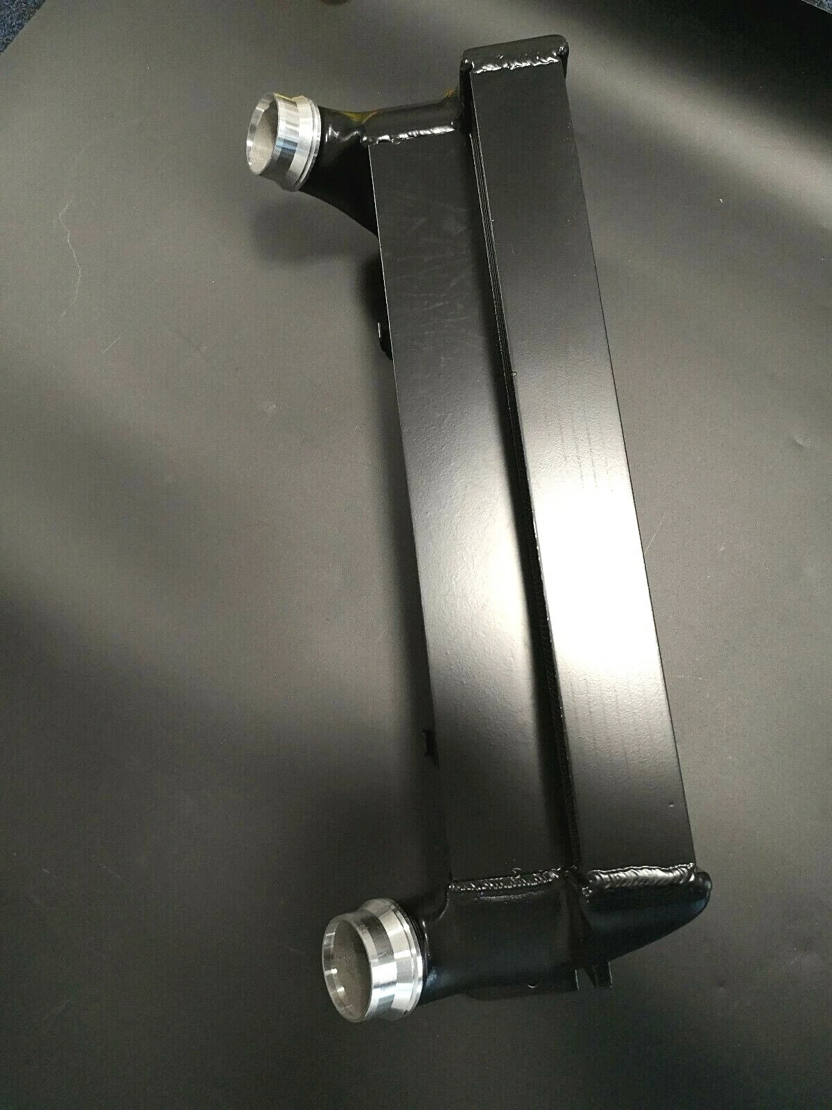 Picture 2 of 4