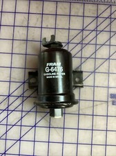Fram Fuel Filter G-6476