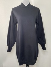 ASOS Women’s Oversized Sweater Dress Size 2 Item- 0131