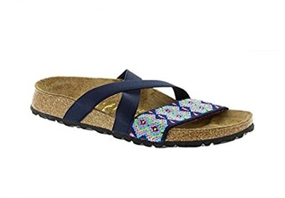 Cosma Papillio Birkenstock Papillio By Birkenstock Women's Cosma