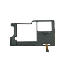 Original Used Right Joy Con NFC Antenna Sensor Module for Nintendo Switch JoyCon